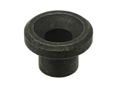 Cabriolet Hood Transmission Lever Spacer. Porsche 986 Boxster - 98656177900