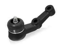 Wishbone Ball Joint Front. Porsche 911 1965-68 - 90134104700, 90134104704, 1640300300