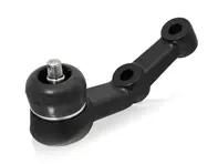 Wishbone Ball Joint Front. Porsche 911 1965-68 - 90134104700, 90134104704, 1640300300