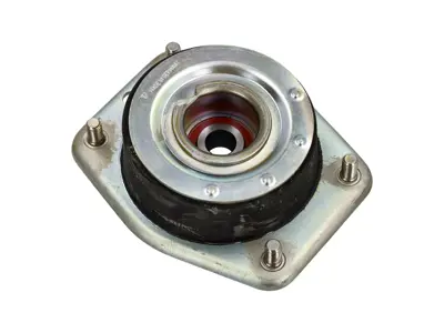 Front suspension strut top mounting. Porsche 944 1987-91 / 968 1992-95 - 95134301804, 95134301830, 95134301831
