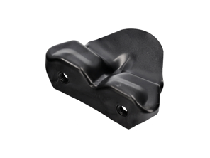 Anti Roll Bar Bracket. Rear. Porsche 911 1970-77 - 91150118000GRV, 90150118020 - 1650451400