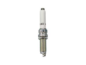 Spark plug. Porsche 971 Panamera V8 4.0 / 9YA Cayenne V8 4.0 - 9A790560100