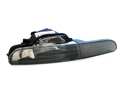 Fog lamp unit. Porsche 987.1 Boxster 2005-08 - 98763108102, 98763108202, 98763108104, 98763108105, 98763108204, 98763108205