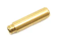 Exhaust valve guide 41.91mm Porsche 996 GT3/ 996TT/ 997TT - 99610411560, 99610414501, 99610414501, 99610414503, 99610411560INT