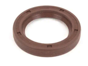 Camshaft seal. Porsche 924S / 928 / 944 - 99911334940, 8101707210, 81-017072-10