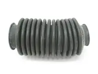 Steering rack gaiter, RIGHT. Porsche 924 / 944 - 171419832C, 171419832