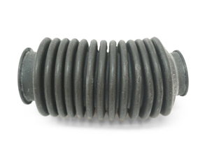 Steering rack gaiter, RIGHT. Porsche 924 / 944 - 171419832C, 171419832