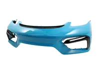 DAMAGED 718 GT4 Look Conversion Kit WITHOUT Headlamp Washer For Porsche 718 Cayman / 718 Boxster - 982898041J