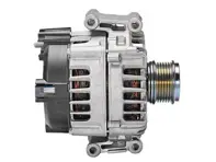 Alternator. Porsche 95B.1 Macan >>2014 - PAC903018, 06H903017K, 06H903018E - 439798