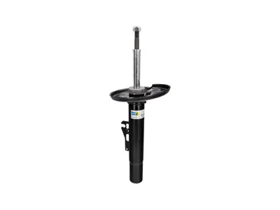 Bilstein B4 FRONT Shock Absorber STD without PASM Porsche Boxster / Cayman - 22-147578, 98734304106, 98734304702, 98734304703, 98734304201, 98734304107, 98734304704, 98734304205