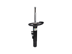 Bilstein B4 FRONT Shock Absorber STD without PASM Porsche Boxster / Cayman - 22-147578, 98734304106, 98734304702, 98734304703, 98734304201, 98734304107, 98734304704, 98734304205