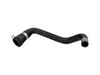 Coolant Hose. Porsche 9YA / 9YA.2 Cayenne 3.0L 2018>> - PAB12244900