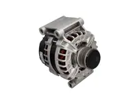Alternator Ford Transit 2.2L TDCi 2013-2018 - 9A160301600 - 1986A00683