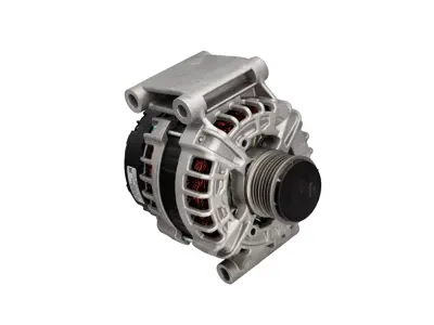 Alternator Ford Transit 2.2L TDCi 2013-2018 - 9A160301600 - 1986A00683