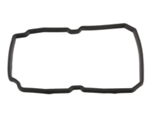 Tiptronic gearbox oil pan gasket. Porsche 996 / 997 - 7222071612, 1402710080 - 10072