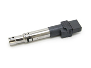 Ignition coil pack. Porsche Cayenne 955 V6 / Cayenne 957 V6 - 95560210105, 5DA358000931, 95560210105, 0040102044, 40102041, 95560210100, 95560210101, 95560210102, 95560210103, 95560210104, 95560210105, 95860210100 - ZSE044, ZSE044