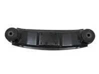 Gearbox carrier. Porsche 911 1975-86 4 SPEED Turbo Gearbox - 93037503100 - 93037503100
