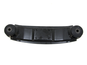 Gearbox carrier. Porsche 911 1975-86 4 SPEED Turbo Gearbox - 93037503100 - 93037503100