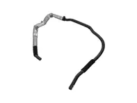 Coolant Hose. Porsche 957 Cayenne 3.0L Diesel 2007-10 - 95510606120