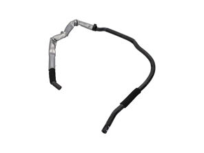 Coolant Hose. Porsche 957 Cayenne 3.0L Diesel 2007-10 - 95510606120