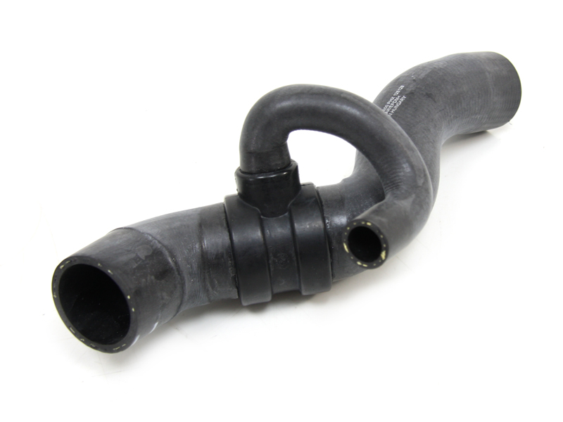 Porsche 996 Turbo Engine coolant hose 99610674273 99610674273 Design 911