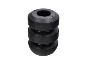 Rubber stop for front shock absorber. Porsche 911 1965-89 - 90134330100