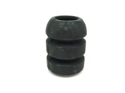 Rubber stop for front shock absorber. Porsche 911 1965-89 - 90134330100