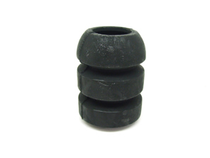 Rubber stop for front shock absorber. Porsche 911 1965-89 - 90134330100