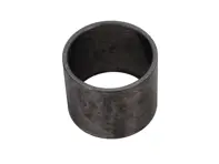 Spacer Bush, 6-Speed Manual Transmission. Porsche 996 Turbo / GT2 / GT3 / 997.2 GT3 1999-11 - 95030226702