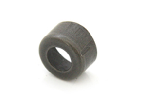 Handbrake guide sleeve. Porsche 911 / 964 / 993 / 928 / 968 / 944 - 91442425800