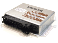 ECU Porsche 911 3.2L 1986-89 Bosch 0261200078 - 91161811119, 0261200078, 911618111
