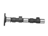 Camshaft. Porsche 356 / 912 - WC-05-572, WC-05-582, WC-05-012, WC-05-112, WC-05-022, WC-05-222