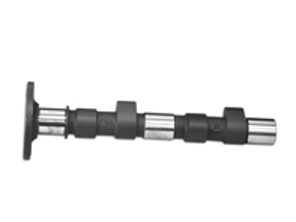 Camshaft. Porsche 356 / 912 - WC-05-572, WC-05-582, WC-05-012, WC-05-112, WC-05-022, WC-05-222