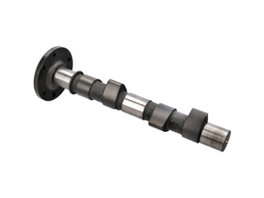 Camshaft. Porsche 356 / 912 - WC-05-572, WC-05-582, WC-05-012, WC-05-112, WC-05-022, WC-05-222