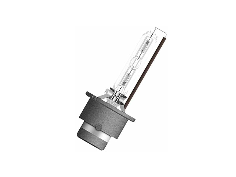 Ampoule de phare H7 / D2S pour modèles Porsche Litronic / Bi-zenon - 66240