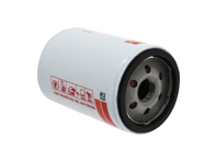 K&N Performance Oil filter. Porsche 924 2.0L 1977-82 - 93110770100