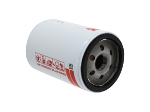 K&N Performance Oil filter. Porsche 924 2.0L 1977-82 - 93110770100