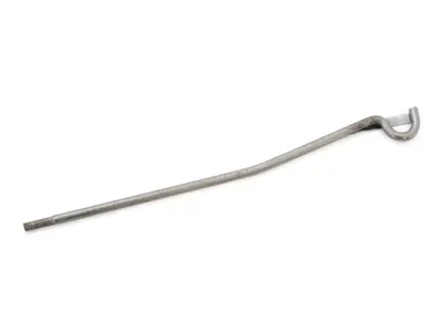 Handbrake internal push rod. Porsche 911 / 964 / 993 - 90142456703