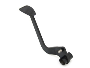 Brake pedal. Porsche 911 87-89 LHD Cars - 91142305307