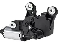 Wiper Motor, Rear. Porsche 958 Cayenne 2010-17 - 95862808002, 95862808001, 95862808000, 958955711 - 579724