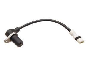 Speed ABS/Sensor. Porsche 993 1994-98 - 99360640500, 99360640400, 99360640200, 99360640501