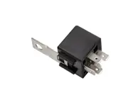 Relay for lambda sensor. Porsche 3.2 Carrera - PCG95125300 - 992961