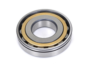 Cylindrical roller bearing. Porsche 911 / 964 / 993 - 99911010901