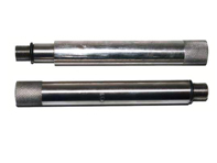 Leak-down / compression adapter for Porsche 911 - SR031, SR032