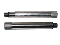 Leak-down / compression adapter for Porsche 911 - SR031, SR032