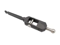 Short gear shifter. Porsche 944 / S / S2 / Turbo 1983-91 - 477711205D