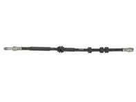 Brake hose. Porsche 95B Macan - 8K0611775J, PHB661