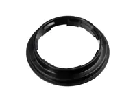 Ignition Switch Nut. Porsche 987 Boxster / 987 Cayman / 997 - 99761875900