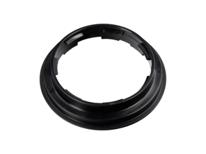 Ignition Switch Nut. Porsche 987 Boxster / 987 Cayman / 997 - 99761875900