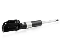 Shock absorber, Front. Porsche 964 (96434304103 and 96434304203) - 96534304105, 96534304205, 96434304102, 96434304202, 96434304103, 96434304203, 96434304104, 96434304204, 96534304100, 96534304200, 96534304202, 35-052777, 35-052784